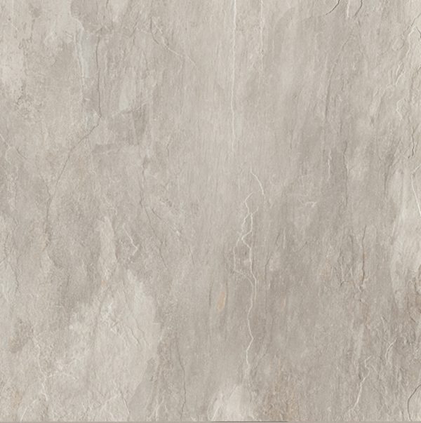 КЕРАМОГРАНИТ ARDOISE GRIS GRIP 80X80 RET — изображение 2