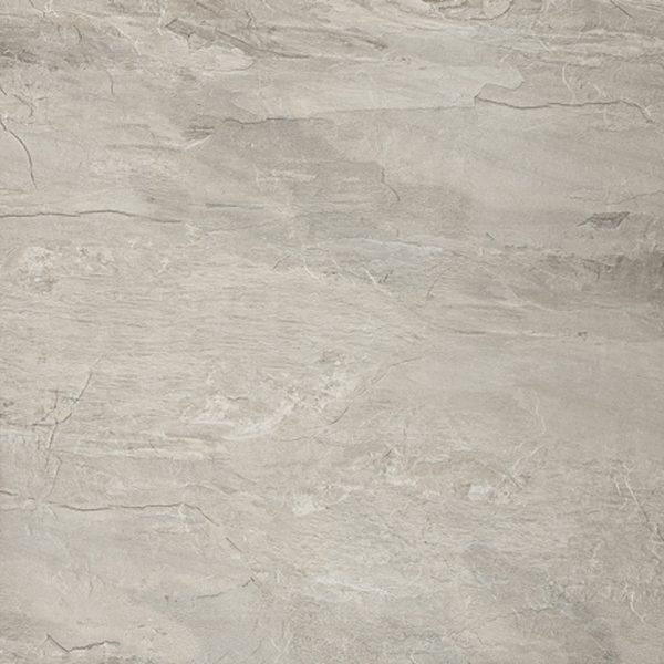 КЕРАМОГРАНИТ ARDOISE GRIS GRIP 80X80 RET — изображение 3