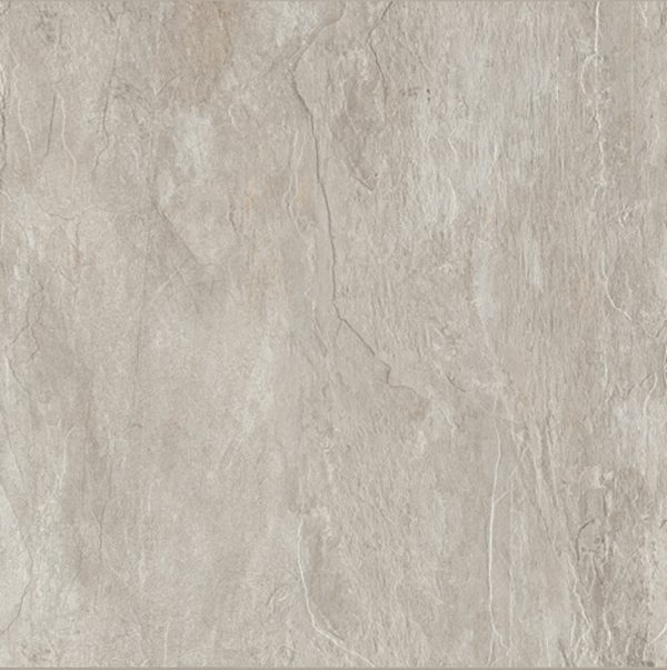 КЕРАМОГРАНИТ ARDOISE GRIS GRIP 80X80 RET — изображение 4