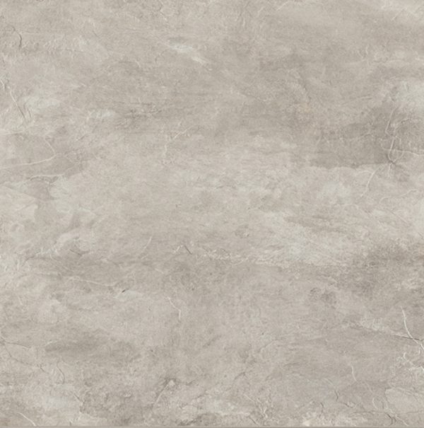 КЕРАМОГРАНИТ ARDOISE GRIS GRIP 80X80 RET — изображение 5