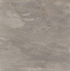 КЕРАМОГРАНИТ ARDOISE PLOMB GRIP 80X80 RET