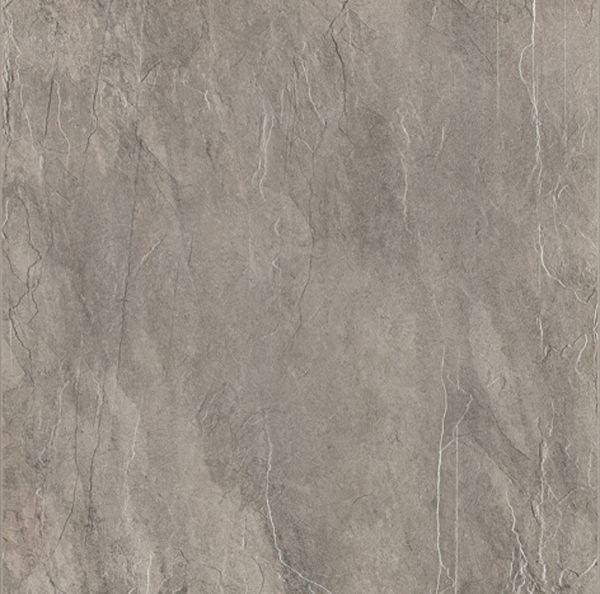 КЕРАМОГРАНИТ ARDOISE PLOMB GRIP 80X80 RET — изображение 2