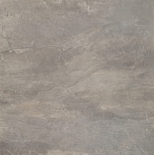 КЕРАМОГРАНИТ ARDOISE PLOMB GRIP 80X80 RET — изображение 3
