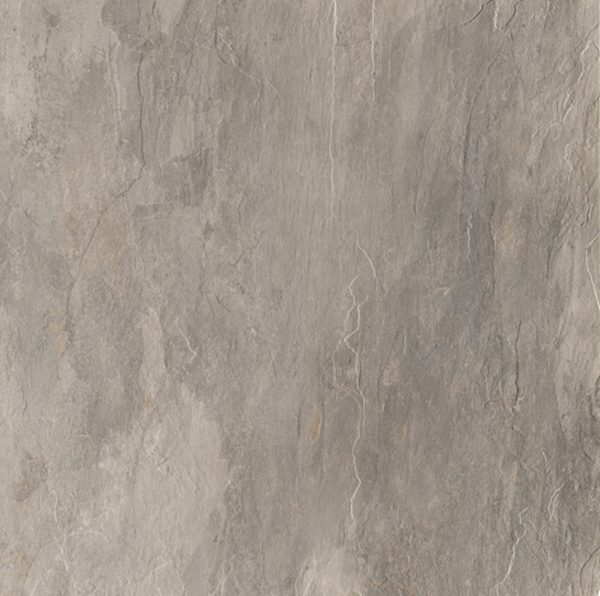 КЕРАМОГРАНИТ ARDOISE PLOMB GRIP 80X80 RET — изображение 4