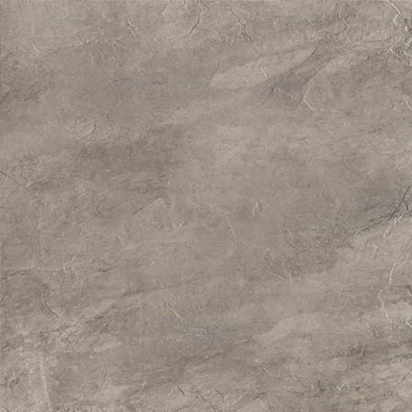 КЕРАМОГРАНИТ ARDOISE PLOMB GRIP 80X80 RET — изображение 5