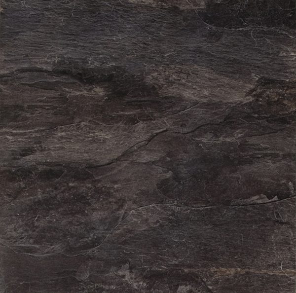 КЕРАМОГРАНИТ ARDOISE NOIR GRIP 80X80 RET