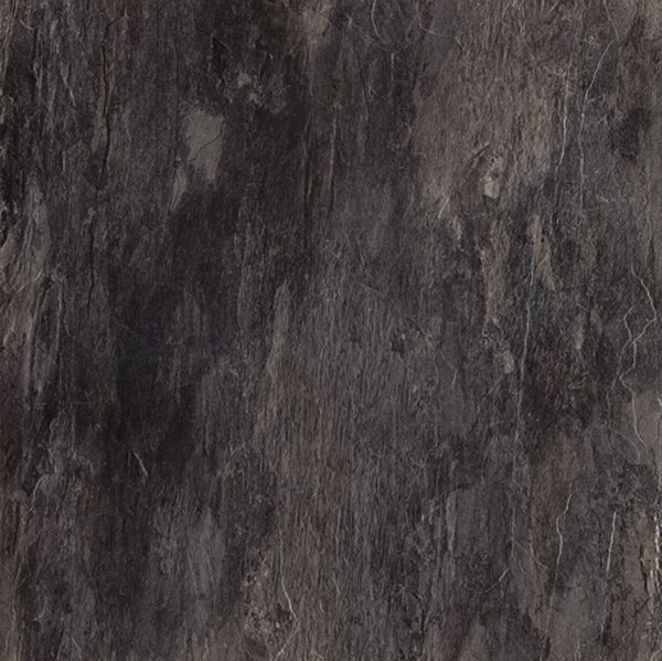 КЕРАМОГРАНИТ ARDOISE NOIR GRIP 80X80 RET — изображение 2