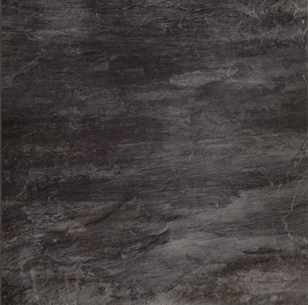 КЕРАМОГРАНИТ ARDOISE NOIR GRIP 80X80 RET — изображение 3