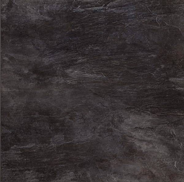 КЕРАМОГРАНИТ ARDOISE NOIR GRIP 80X80 RET — изображение 5