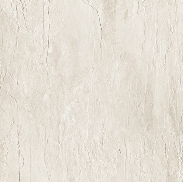 КЕРАМОГРАНИТ ARDOISE BLANC 80X80 RET — изображение 2