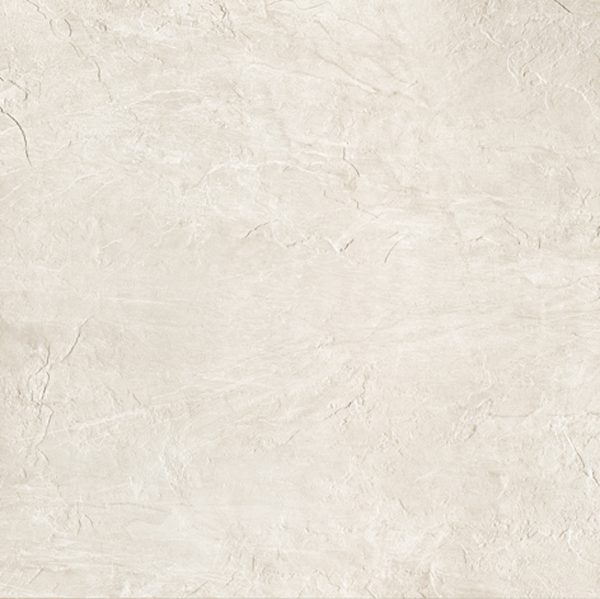 КЕРАМОГРАНИТ ARDOISE BLANC 80X80 RET — изображение 3