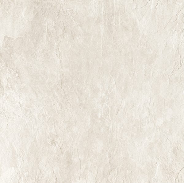 КЕРАМОГРАНИТ ARDOISE BLANC 80X80 RET — изображение 4
