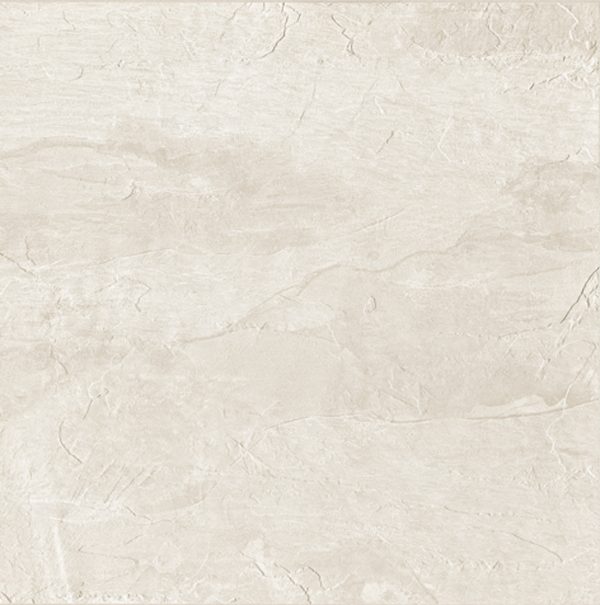 КЕРАМОГРАНИТ ARDOISE BLANC 80X80 RET — изображение 5