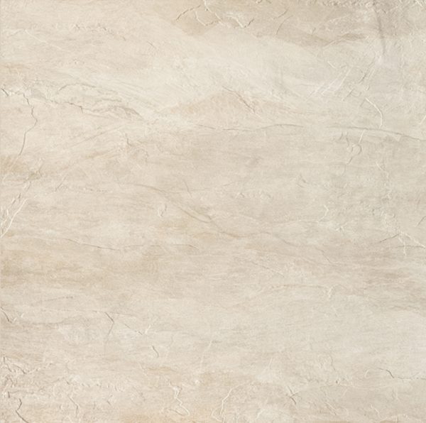 КЕРАМОГРАНИТ ARDOISE IVOIRE 80X80 RET — изображение 3