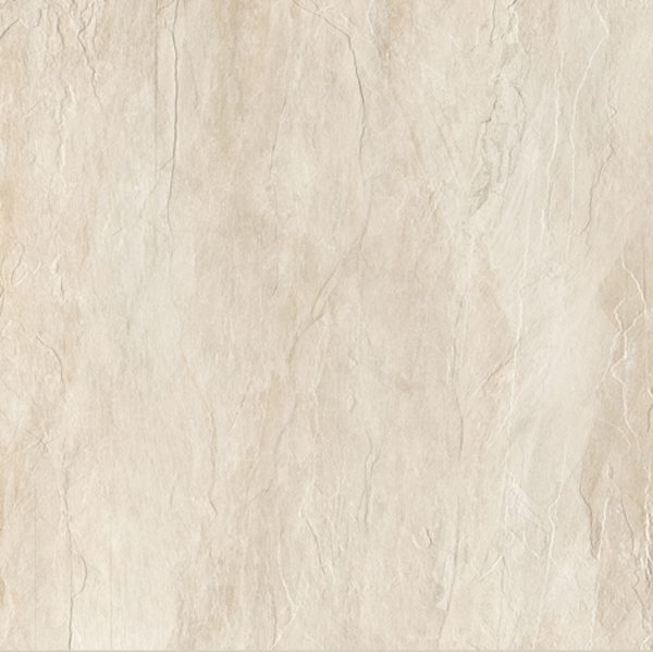 КЕРАМОГРАНИТ ARDOISE IVOIRE 80X80 RET — изображение 4