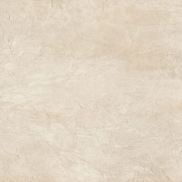 КЕРАМОГРАНИТ ARDOISE IVOIRE 80X80 RET — изображение 5