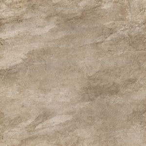 КЕРАМОГРАНИТ ARDOISE ECRU 80X80 RET
