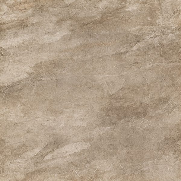 КЕРАМОГРАНИТ ARDOISE ECRU 80X80 RET