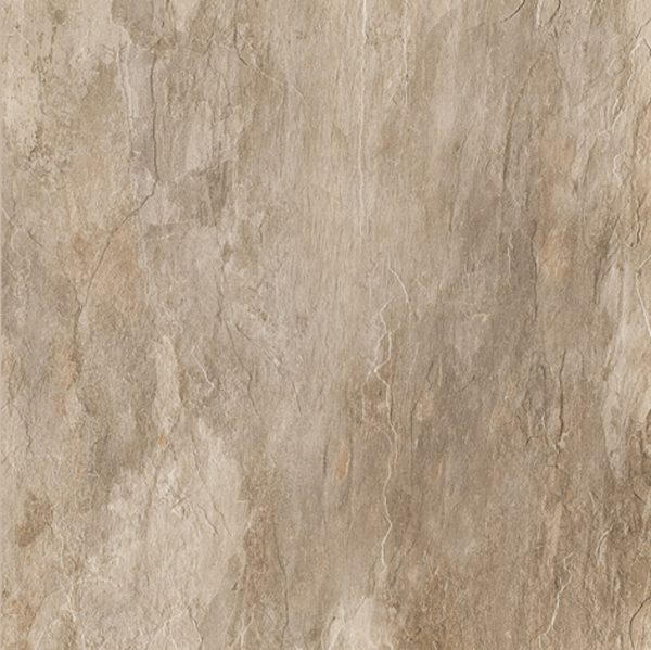 КЕРАМОГРАНИТ ARDOISE ECRU 80X80 RET — изображение 2