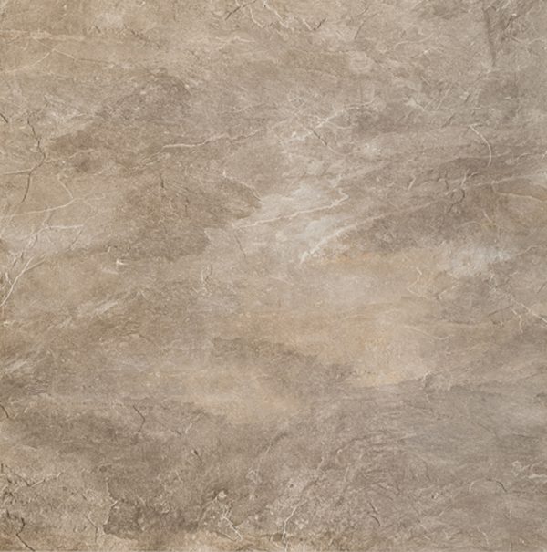 КЕРАМОГРАНИТ ARDOISE ECRU 80X80 RET — изображение 3