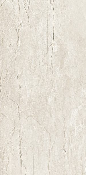 КЕРАМОГРАНИТ ARDOISE BLANC NAT 60X120 RET
