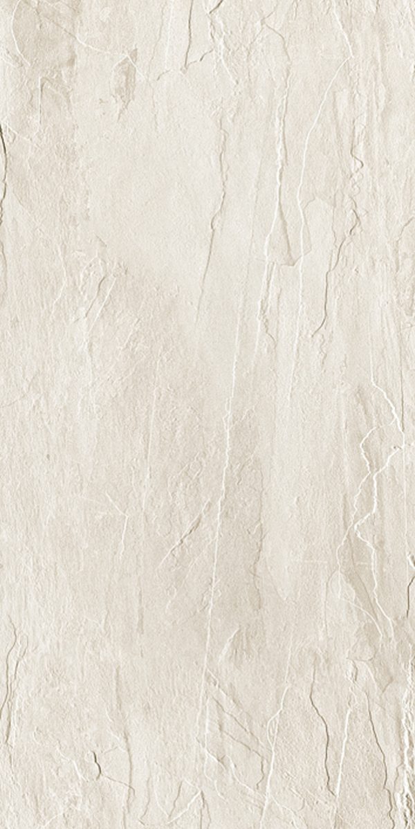 КЕРАМОГРАНИТ ARDOISE BLANC NAT 60X120 RET — изображение 5