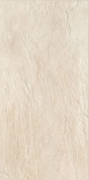 КЕРАМОГРАНИТ ARDOISE IVOIRE NAT 60X120 RET