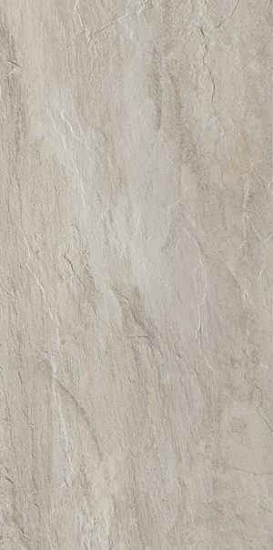 КЕРАМОГРАНИТ ARDOISE GRIS NAT 60X120 RET