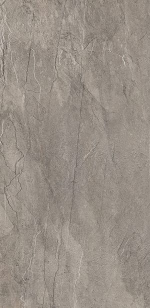 КЕРАМОГРАНИТ ARDOISE PLOMB NAT 60X120 RET
