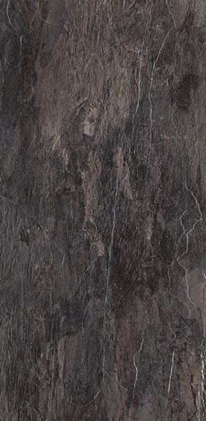 КЕРАМОГРАНИТ ARDOISE NOIR NAT 60X120 RET