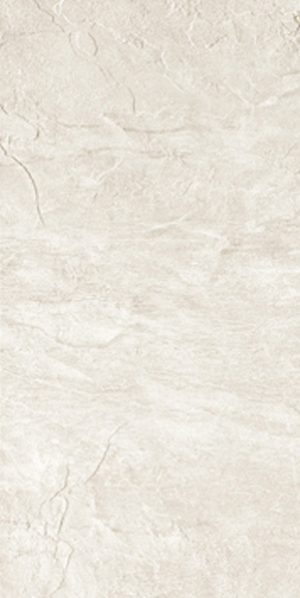КЕРАМОГРАНИТ ARDOISE BLANC NAT 30,4X60,8 RET