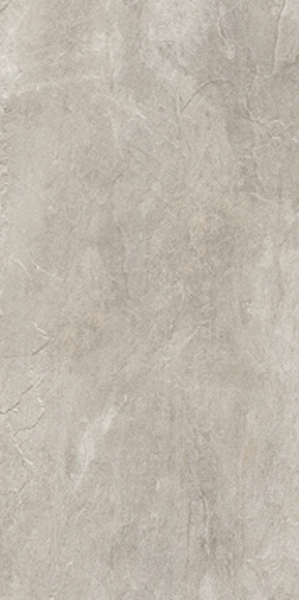КЕРАМОГРАНИТ ARDOISE GRIS NAT 30,4X60,8 RET