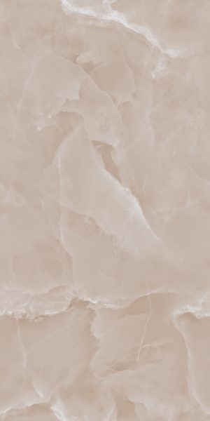 Керамическая плитка 60*120 ROSE ONYX BONE INFINIA POLISHED IT (х) КЕРАМИЧЕСКАЯ ПЛИТКА 60*120 ROSE ONYX BONE INFINIA POLISHED IT (Х)