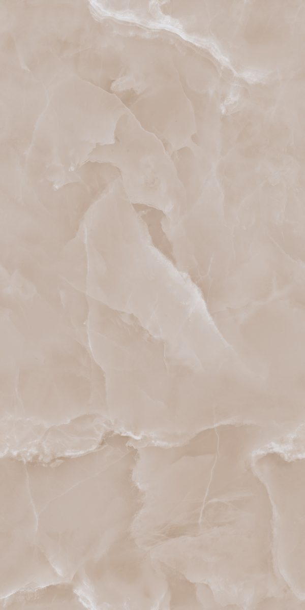 Керамическая плитка 60*120 ROSE ONYX BONE INFINIA POLISHED IT (х) КЕРАМИЧЕСКАЯ ПЛИТКА 60*120 ROSE ONYX BONE INFINIA POLISHED IT (Х)