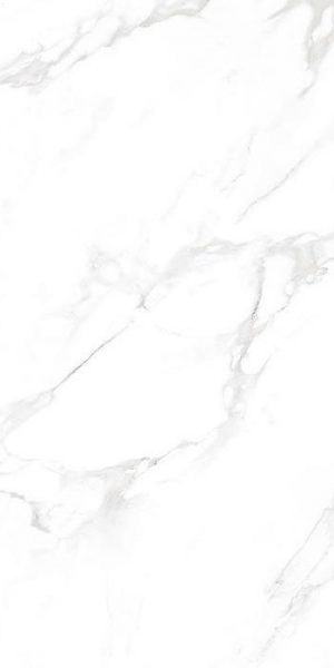 Керамическая плитка 60*120 SMOKE WHITE POLISHED КЕРАМИЧЕСКАЯ ПЛИТКА 60*120 SMOKE WHITE POLISHED