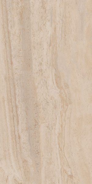 КЕРАМОГРАНИТ NAVONA HONEY VEIN RET	60X120