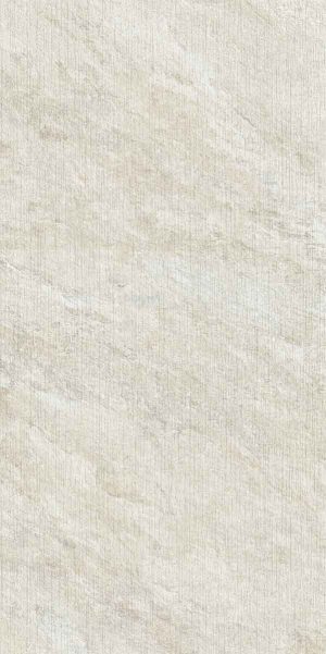 КЕРАМОГРАНИТ DICTA  METIS SELECT NAT.RET.60X120