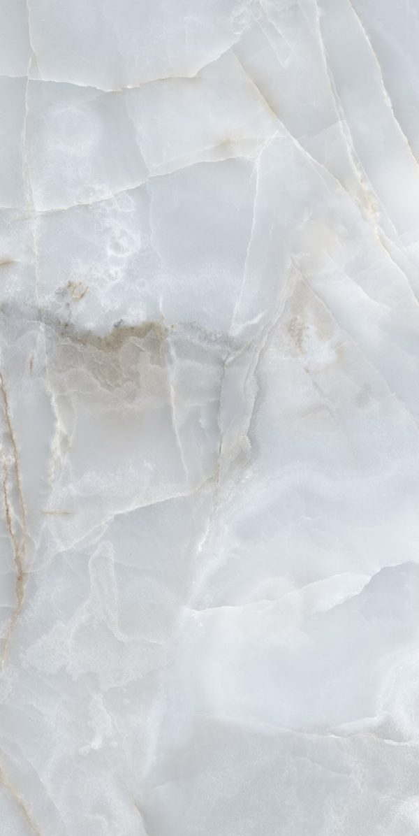 КЕРАМОГРАНИТ REVES DE REX  BLEU GLOSSY 60X120 — изображение 2