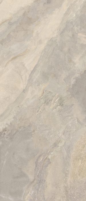 КЕРАМОГРАНИТ DEEP STONE BEIGE NAT RET 120Х280