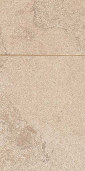 ДЕКОР КЕРАМИЧЕСКИЙ ALPES RAW DEC.SIGN SAND MIX2 L 30X60