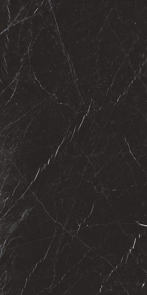 КЕРАМОГРАНИТ I CLASSICI MARQUINIA 6MM GLOSSY 60X120 RET