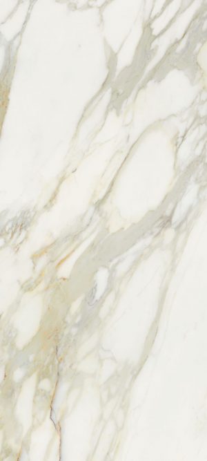 КЕРАМОГРАНИТ  ETOILE CREME MAT 10 ММ 80X180 RET