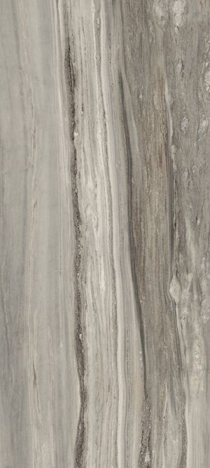 КЕРАМОГРАНИТ ETOILE TROPICAL GLOSSY 10 ММ 80X180 RET