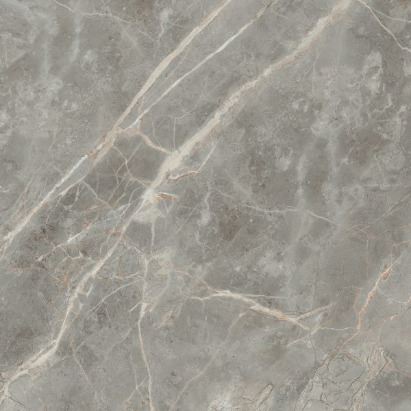 КЕРАМОГРАНИТ ETOILE GRIS MAT 10 ММ 80X80 RET