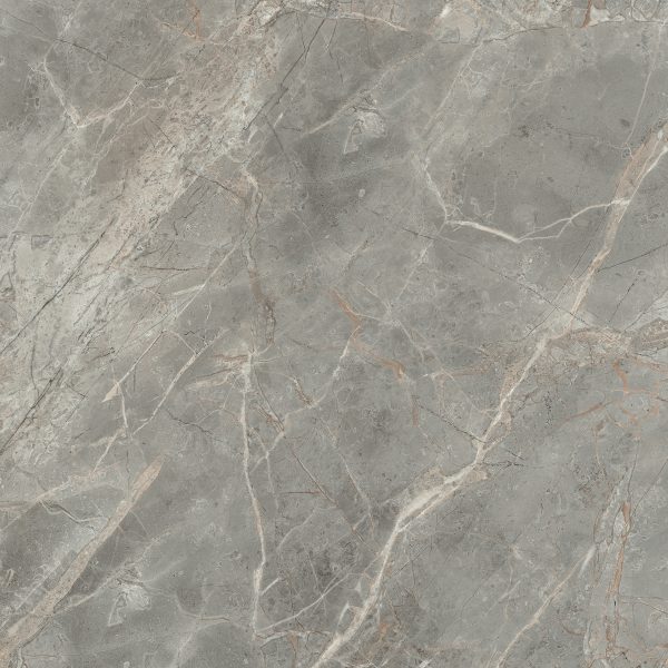 КЕРАМОГРАНИТ ETOILE GRIS MAT 10 ММ 80X80 RET — изображение 3