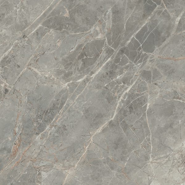 КЕРАМОГРАНИТ ETOILE GRIS MAT 10 ММ 80X80 RET — изображение 4