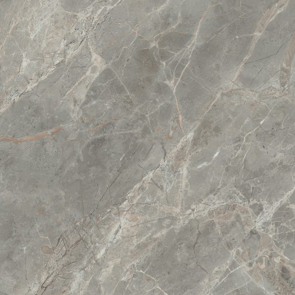 КЕРАМОГРАНИТ ETOILE GRIS MAT 10 ММ 80X80 RET — изображение 5