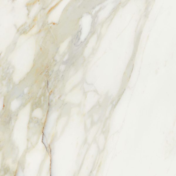 КЕРАМОГРАНИТ ETOILE CREME MAT 10 ММ 80X80 RET