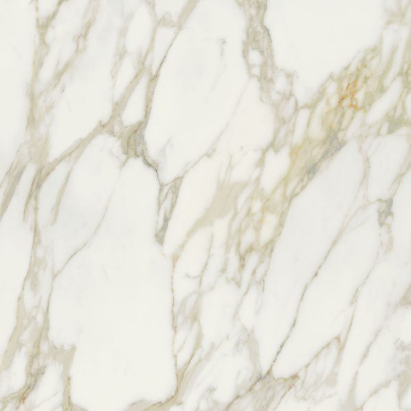 КЕРАМОГРАНИТ ETOILE CREME MAT 10 ММ 80X80 RET — изображение 3