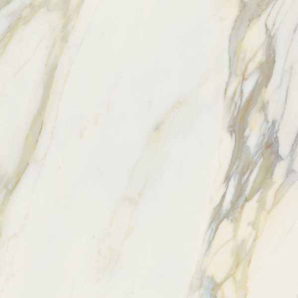 КЕРАМОГРАНИТ ETOILE CREME MAT 10 ММ 80X80 RET — изображение 4